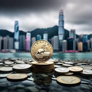 澳元兌港元歷史低位，留學澳洲慳錢攻略！