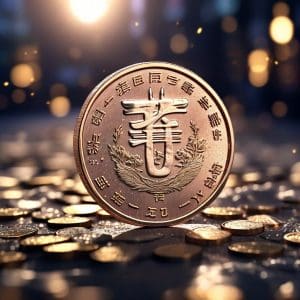 現在換日幣最划算？年底赴日旅遊、投資策略全攻略！