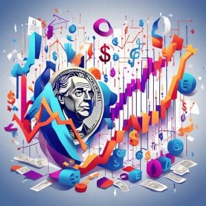 降息風暴來襲！美元走勢下一步？專家解讀