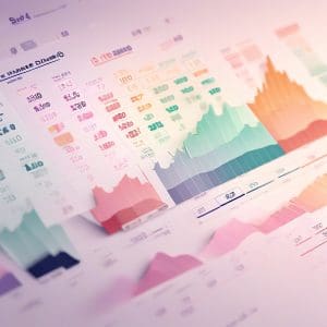 外幣現鈔存入手續費比較：聰明省錢攻略大公開！
