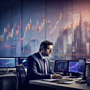 小美留學換匯難題：2024-2025歐元走勢預測與避險策略