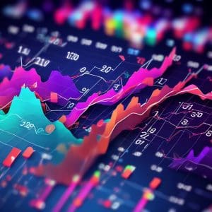 澳幣換台幣攻略：掌握匯率走勢，聰明換匯不吃虧！