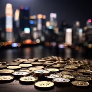 日圓正2 ETF：抓住暴利機會，還是槓桿風險？專家深度解析！