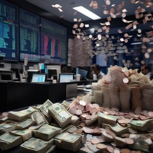 土耳其幣值狂瀉！旅遊撿便宜？投資是陷阱？