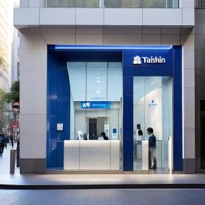 附近台新銀行分行在哪？數位理財輕鬆上手，優惠攻略大公開！