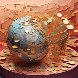 精打細算！搞懂外匯手續費，省錢攻略大公開