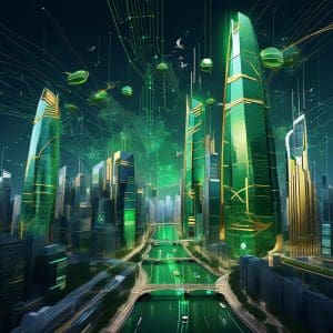 精打細算！兆豐證券手續費優惠全攻略，讓你的投資更上一層樓