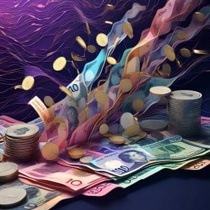 換澳幣別踩雷！銀行、手續費、匯率全攻略，聰明換匯不吃虧