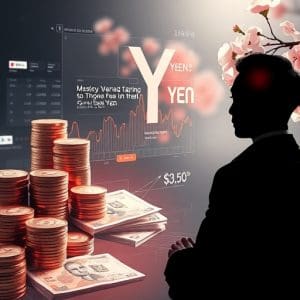 現在可以買日幣嗎？日本自由行解鎖3大匯率關鍵！