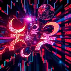 里拉匯率崩盤！你的土耳其夢還值錢嗎？