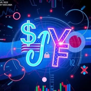 美元兌日圓換匯攻略：掌握數據、避開陷阱，聰明省錢！