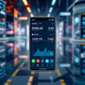 人民幣換港幣App實測：三秒到帳真能省錢？銀行哭暈！