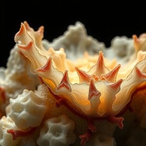 形態學解碼：股價背後的隱藏劇本，讓投資不再盲猜