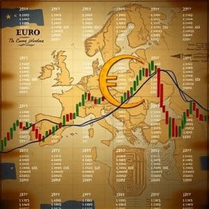 歐元歷史匯率大解密：掌握匯率波動，聰明換匯不吃虧！