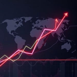 美元兌人民幣走勢預測：換匯攻略、避險術一次看！