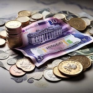 脫歐後，英鎊何去何從？2024投資攻略大公開！