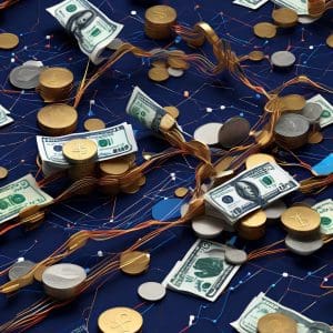 瑞典克朗兑美元：抓住換匯時機，聰明省錢攻略！