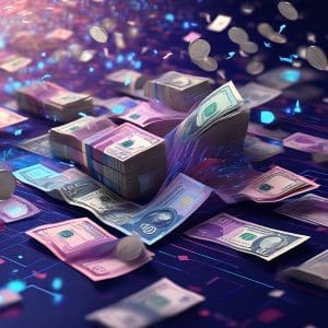 美元轉台幣攻略：抓準時機，聰明換匯不吃虧！