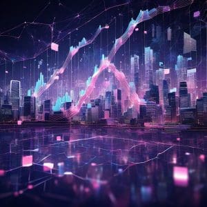 日幣走勢大翻盤？2025年投資策略全解析！