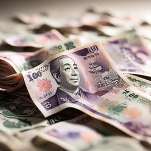三萬日幣換台幣，這樣換最划算？內行人才懂的換匯秘訣
