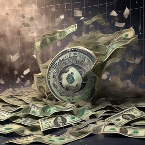 美金匯率歷史最低？掌握關鍵時機，避開換匯地雷！