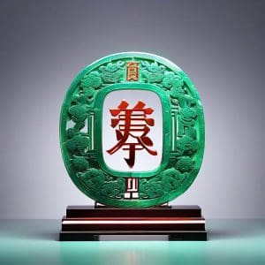 人民幣符號¥藏玄機：搞懂它，避開旅遊網購大坑！