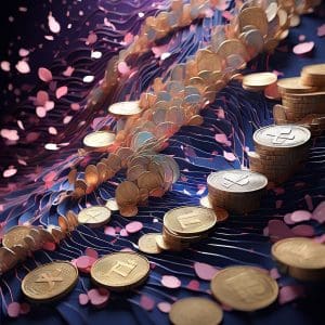 日幣上漲：赴日旅遊、投資理財的機會與風險！