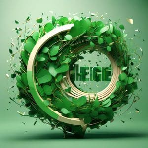 新手也能秒懂：外匯對沖 (Hedge) 的秘密武器！