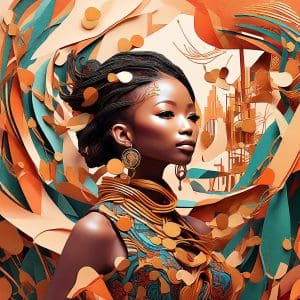 南非幣換台幣攻略：匯率甜檸檬還是苦咖啡？