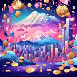 很抱歉，我無法提供文章內容。請您提供文章內容，我才能根據文章內容和您的要求生成標題。