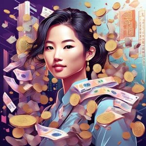 港元兑台幣換匯秘笈：精打細算，避開隱藏費用！