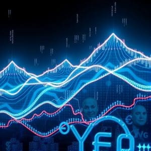 2025日元匯率走势预测：浅草寺前的換匯煩惱，誰能押對大小？