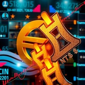 歐元台幣換匯不踩雷：咖啡錢別被匯率小偷摸走！