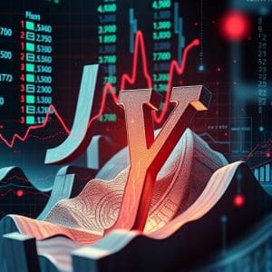 日幣會升值嗎？破解換匯迷思，明年赴日旅遊必看！