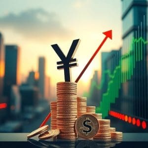 日幣回升！還能撿便宜？旅遊換匯、投資策略一次看
