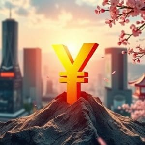 日元升，錢包瘦？從壽司到爆買，解讀匯率風暴下的自保術