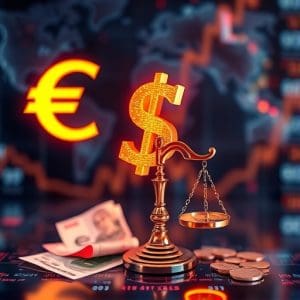 換歐元遊巴黎，別再心痛！欧元兑港元匯率精省攻略