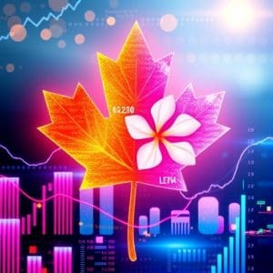 別讓楓葉鈔票貶值！破解加幣兌港幣的匯率密碼