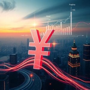 抱歉，我沒有可參考的文章內容。請提供文章內容，我才能根據內容生成標題。