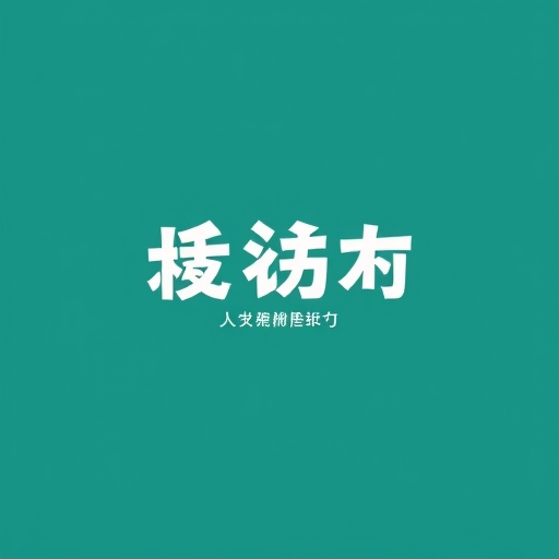 資金盤與龐氏騙局運作示意圖