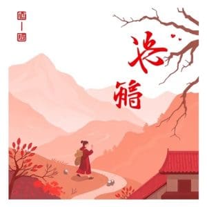 # MACD指標完整解析：從入門到進階策略應用