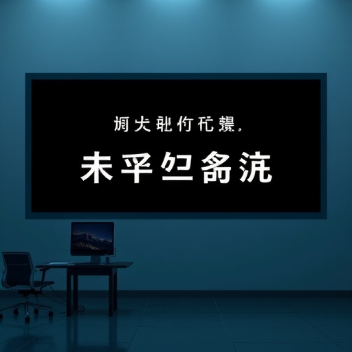 Moneta Markets 平台介面與監管認證示意圖