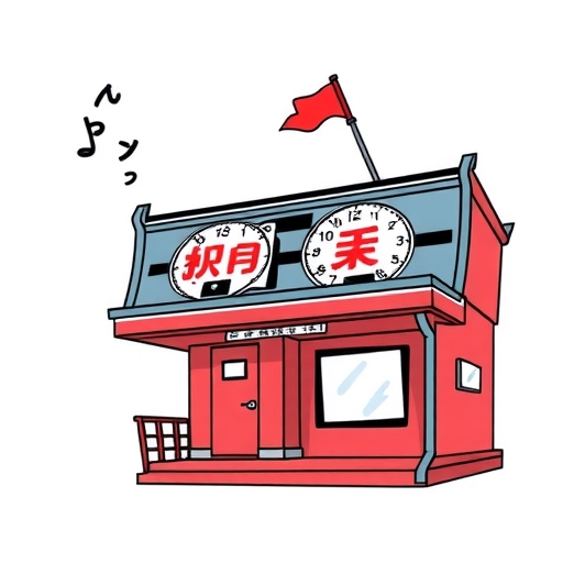 虛擬貨幣資金盤常見手法示意圖