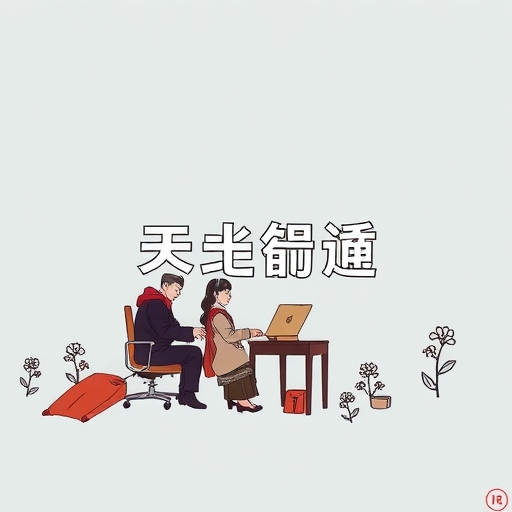 美元與台幣紙鈔交疊視覺圖示