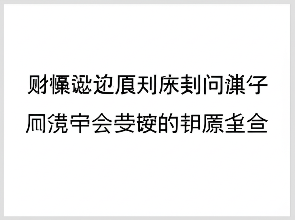 深入解析 equity 在各領域的具體含義,包含定義、相關詞彙與實際應用情境,幫助讀者建立扎實認知