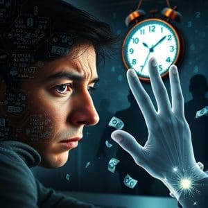 被詐騙了怎麼辦？虛擬貨幣、網路詐騙款項追回機率與律師協助全攻略