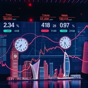 IEXS 評價：多資產交易經紀商深度分析與潛在風險探討