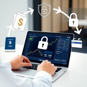 # Mitrade出金全攻略：流程、費用、時間、注意事項一次搞懂