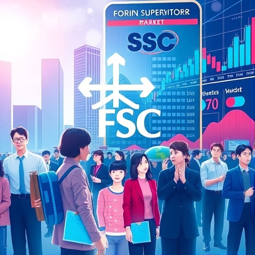 2025年台灣外匯市場現況概念圖