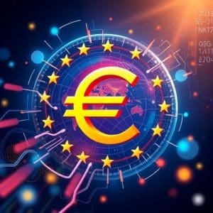 EUR 是什麼意思？歐元貨幣與歐洲尺寸完整解析指南
